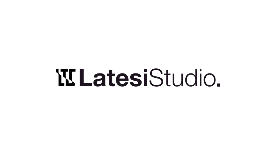 Latesi - Student Company